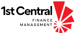 1st Central  